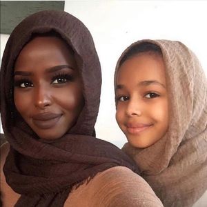 Meet your Posher, Samirah